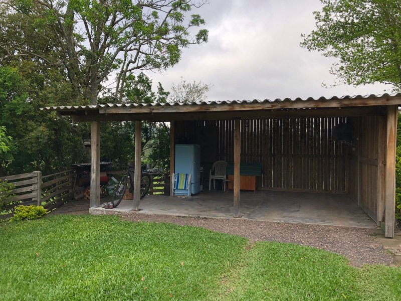 Sítio à venda Extrema com 8120m² e 2 quartos por R$ 480.000 - 141430508-whatsapp-image-2021-11-04-at-11.jpeg