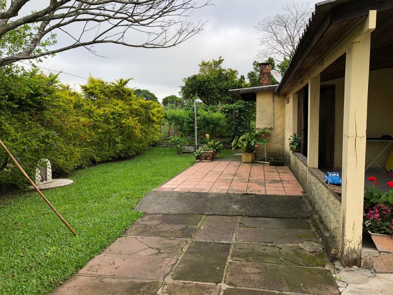 Sítio à venda Extrema com 8120m² e 2 quartos por R$ 480.000 - 1601690798-whatsapp-image-2021-11-04-at-11.jpeg