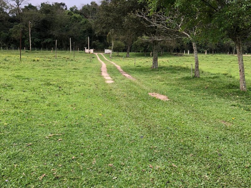 Sítio à venda Extrema com 8120m² e 2 quartos por R$ 480.000 - 1661788881-whatsapp-image-2021-11-04-at-11.jpeg