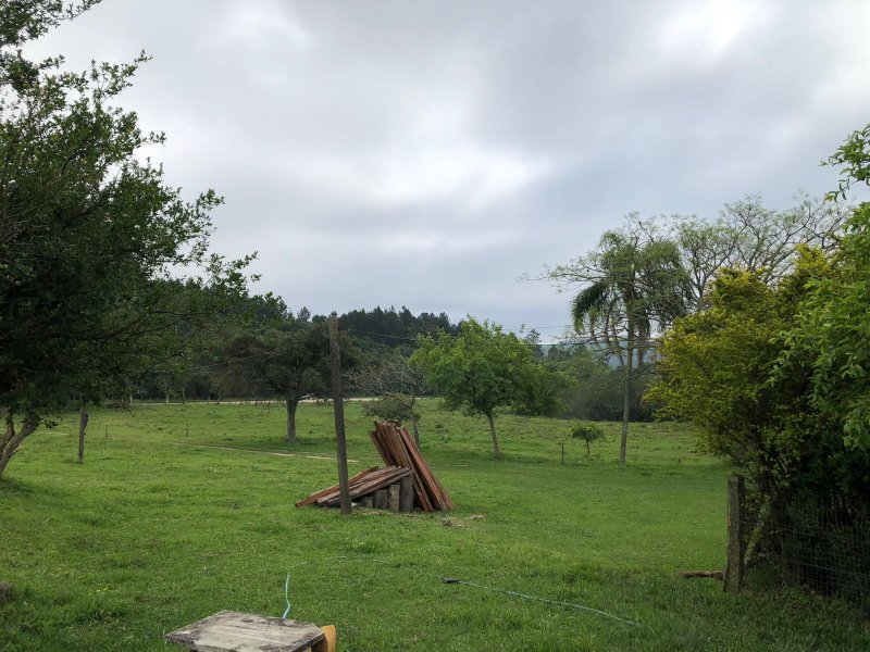Sítio à venda Extrema com 8120m² e 2 quartos por R$ 480.000 - 1678428909-whatsapp-image-2021-11-04-at-11.jpeg