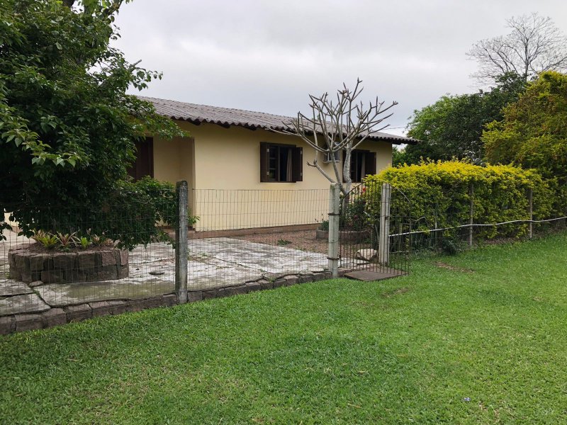 Sítio à venda Extrema com 8120m² e 2 quartos por R$ 480.000 - 434619621-whatsapp-image-2021-11-04-at-11.jpeg
