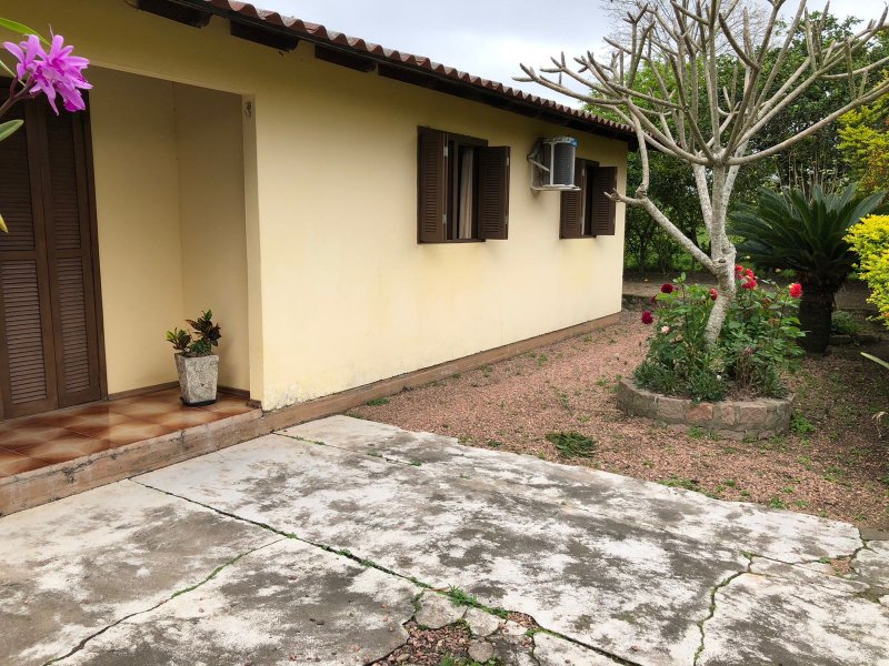 Sítio à venda Extrema com 8120m² e 2 quartos por R$ 480.000 - 987296298-whatsapp-image-2021-11-04-at-11.jpeg