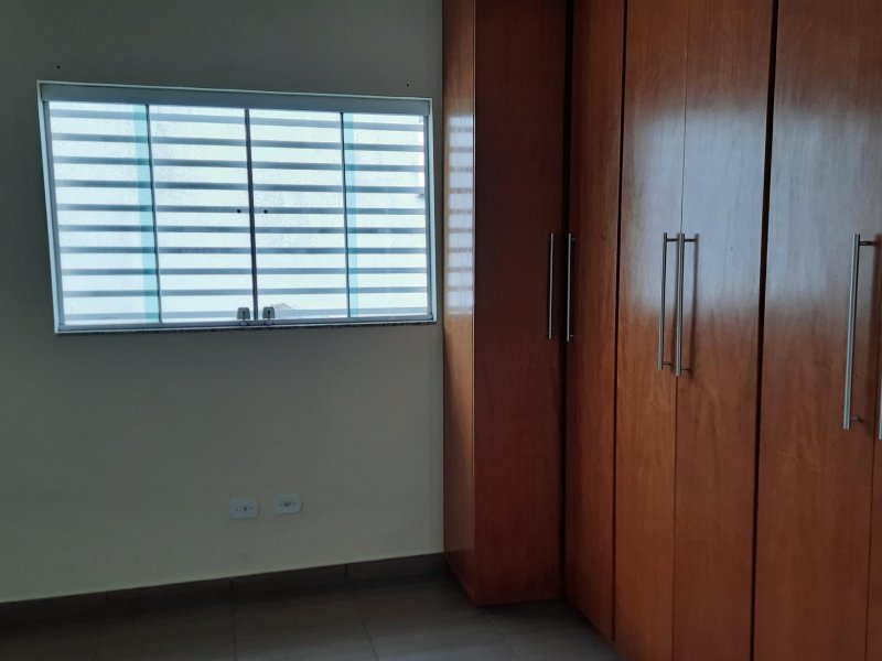 Casa à venda Vl. Dá Prata com 138m² e 3 quartos por R$ 490.000 - 1409245021-casa-foto02.jpg
