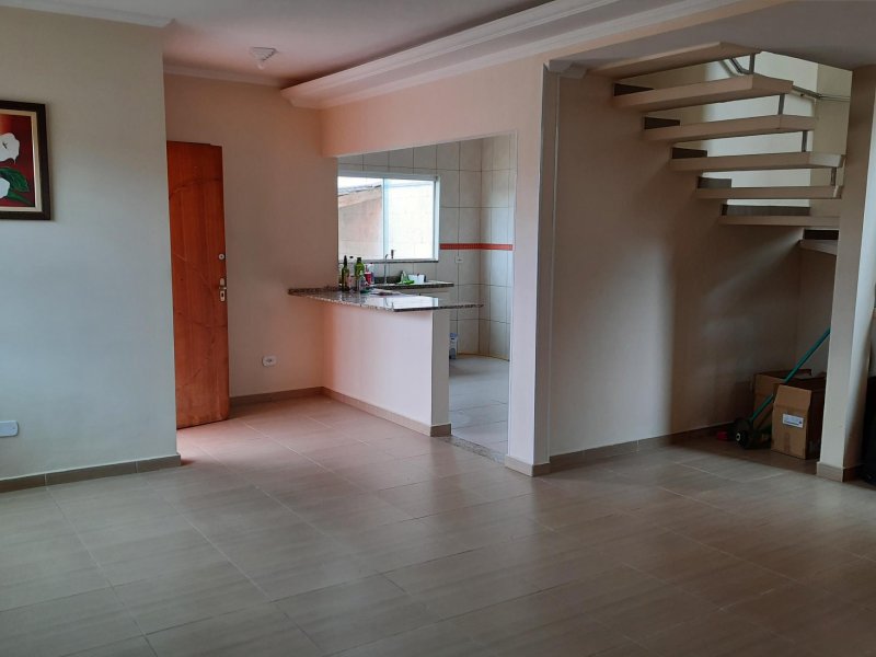 Casa à venda Vl. Dá Prata com 138m² e 3 quartos por R$ 490.000 - 1730461375-casa-foto-09.jpg