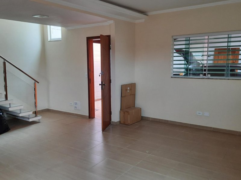 Casa à venda Vl. Dá Prata com 138m² e 3 quartos por R$ 490.000 - 1869336758-casa-foto03.jpg