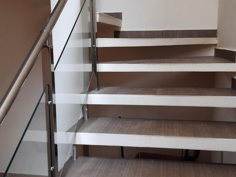 Casa à venda Vl. Dá Prata com 138m² e 3 quartos por R$ 490.000 - 1928248405-casa-foto05.jpg