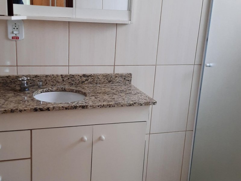 Casa à venda Vl. Dá Prata com 138m² e 3 quartos por R$ 490.000 - 2050372908-casa-foto-06.jpg