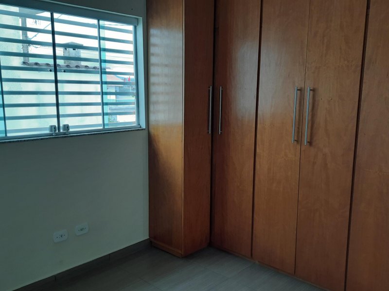 Casa à venda Vl. Dá Prata com 138m² e 3 quartos por R$ 490.000 - 339430597-casa-foto01.jpg