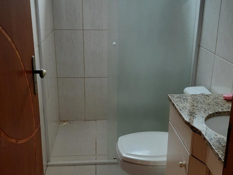 Casa à venda Vl. Dá Prata com 138m² e 3 quartos por R$ 490.000 - 449305153-casa-foto-08.jpg