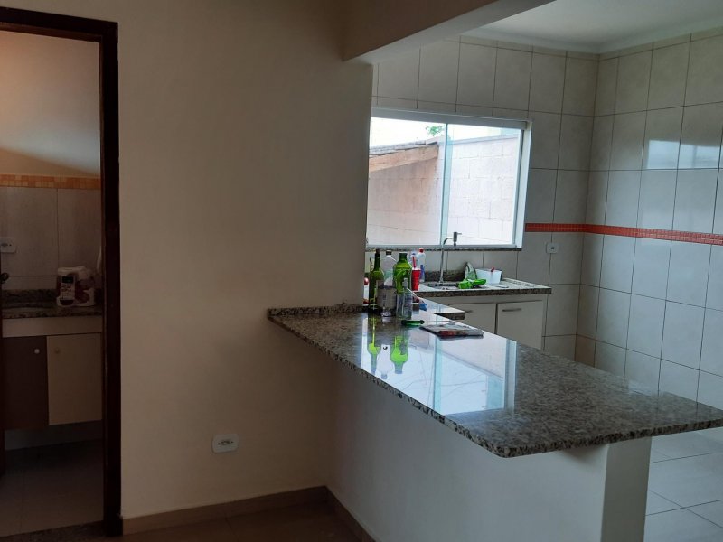 Casa à venda Vl. Dá Prata com 138m² e 3 quartos por R$ 490.000 - 498627302-casa-foto-07.jpg