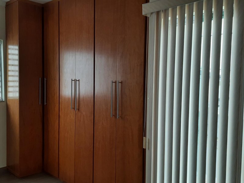 Casa à venda Vl. Dá Prata com 138m² e 3 quartos por R$ 490.000 - 694190355-casa-foto04.jpg
