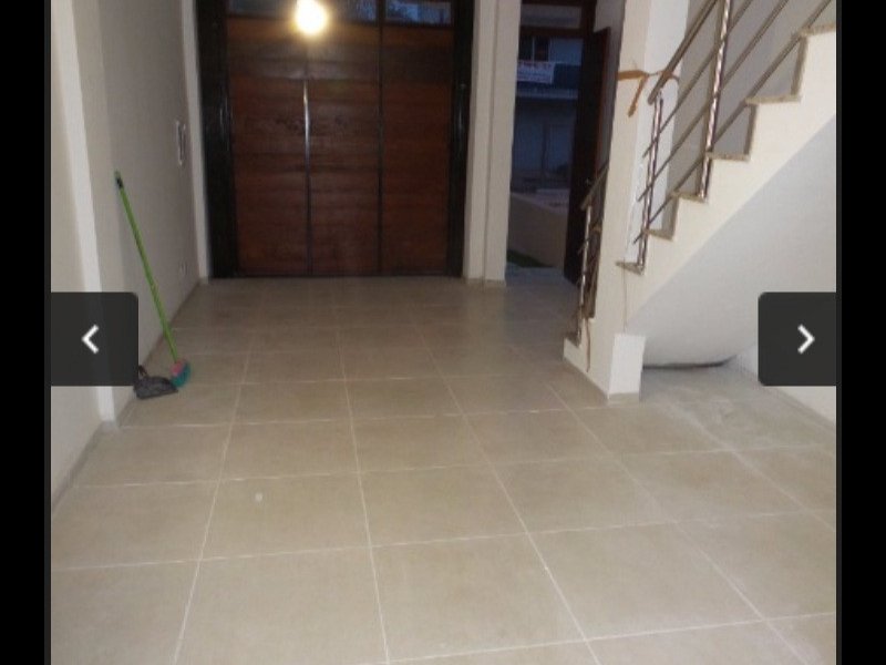 Casa à venda Aberta dos Morros com 200m² e 3 quartos por R$ 450.000 - 1094576958-screenshot-20210808-203801-chrome.jpg