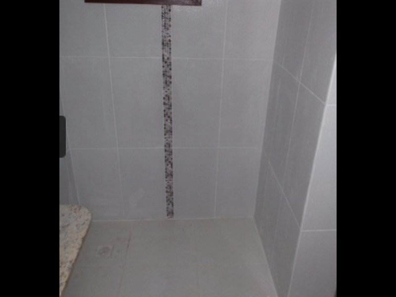 Casa à venda Aberta dos Morros com 200m² e 3 quartos por R$ 450.000 - 1131061670-screenshot-20210808-204029-chrome.jpg