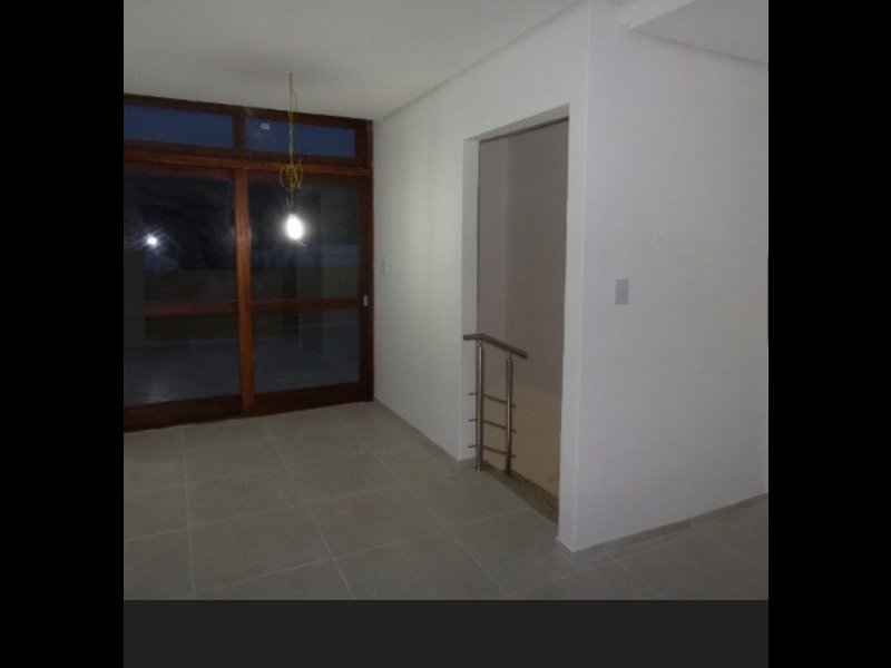 Casa à venda Aberta dos Morros com 200m² e 3 quartos por R$ 450.000 - 113276657-screenshot-20210808-204059-chrome.jpg