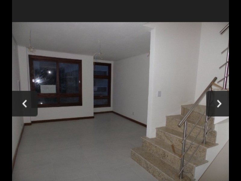 Casa à venda Aberta dos Morros com 200m² e 3 quartos por R$ 450.000 - 1149095616-screenshot-20210808-203811-chrome.jpg