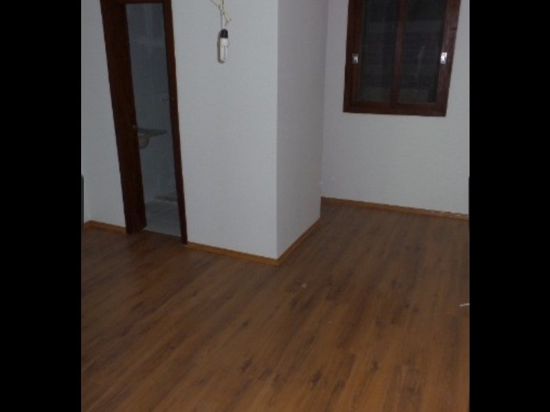 Casa à venda Aberta dos Morros com 200m² e 3 quartos por R$ 450.000 - 1320860108-screenshot-20210808-204022-chrome.jpg
