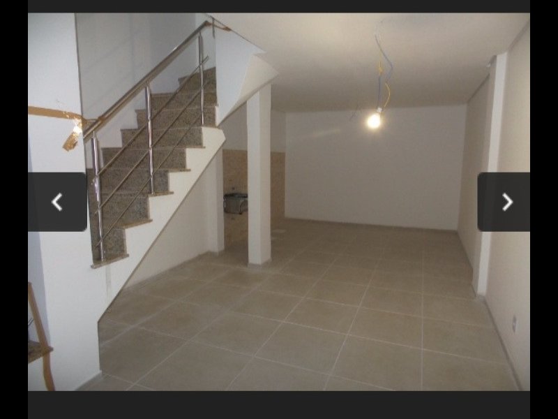 Casa à venda Aberta dos Morros com 200m² e 3 quartos por R$ 450.000 - 1340099430-screenshot-20210808-203744-chrome.jpg