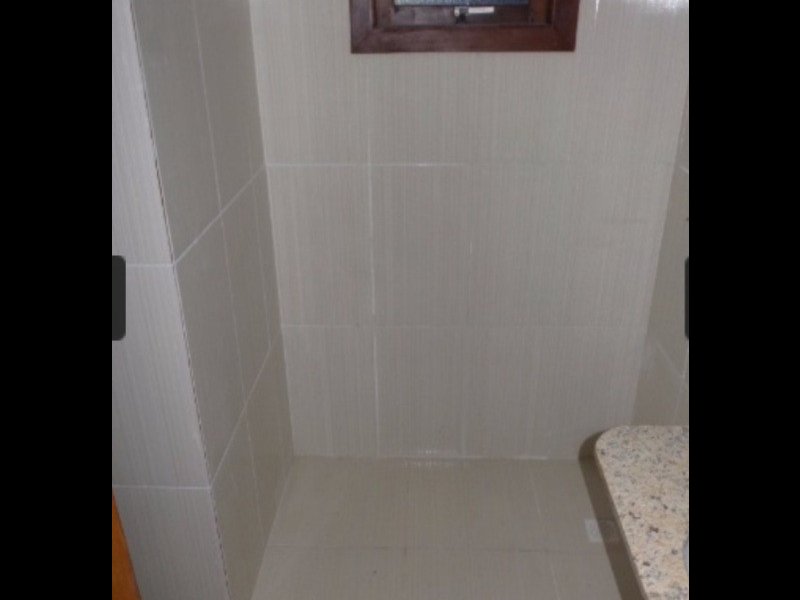 Casa à venda Aberta dos Morros com 200m² e 3 quartos por R$ 450.000 - 1547036306-screenshot-20210808-204004-chrome.jpg