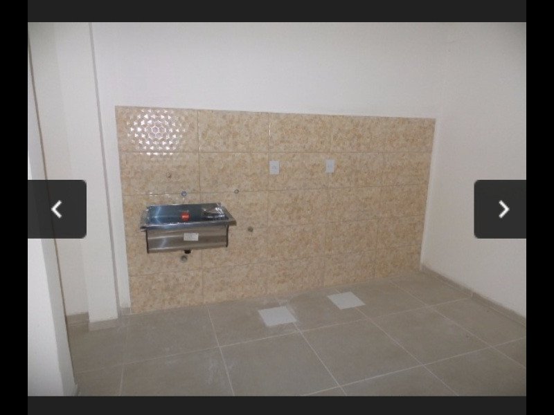 Casa à venda Aberta dos Morros com 200m² e 3 quartos por R$ 450.000 - 1773238498-screenshot-20210808-203752-chrome.jpg