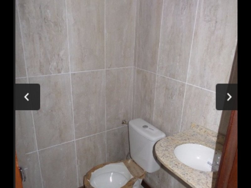 Casa à venda Aberta dos Morros com 200m² e 3 quartos por R$ 450.000 - 1817263611-screenshot-20210808-203841-chrome.jpg