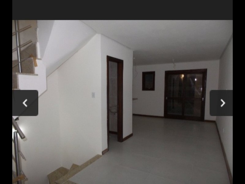 Casa à venda Aberta dos Morros com 200m² e 3 quartos por R$ 450.000 - 182778402-screenshot-20210808-203819-chrome.jpg