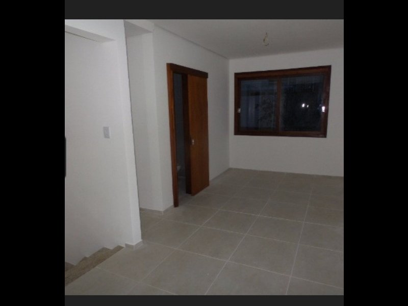 Casa à venda Aberta dos Morros com 200m² e 3 quartos por R$ 450.000 - 1835516953-screenshot-20210808-204037-chrome.jpg