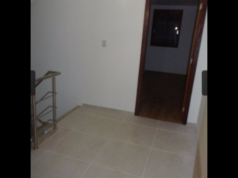 Casa à venda Aberta dos Morros com 200m² e 3 quartos por R$ 450.000 - 1835975936-screenshot-20210808-204016-chrome.jpg