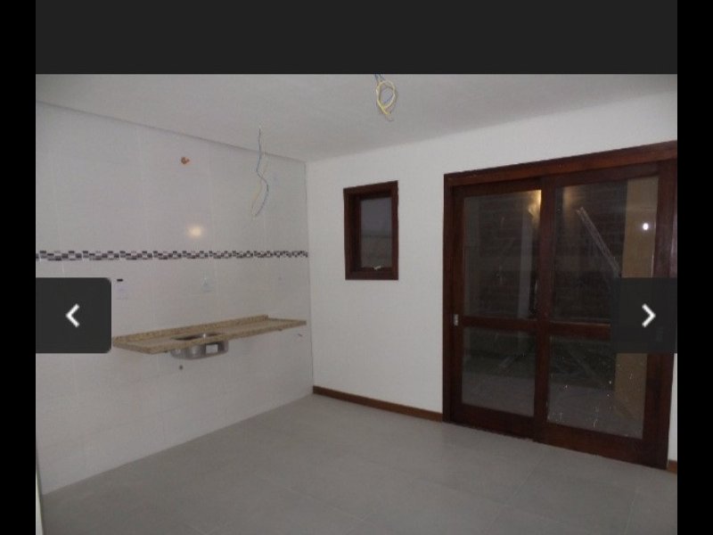 Casa à venda Aberta dos Morros com 200m² e 3 quartos por R$ 450.000 - 185790959-screenshot-20210808-203827-chrome.jpg