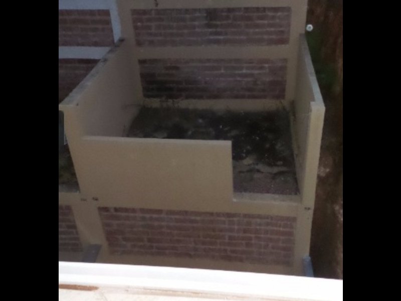 Casa à venda Aberta dos Morros com 200m² e 3 quartos por R$ 450.000 - 1877922767-screenshot-20210808-204115-chrome.jpg