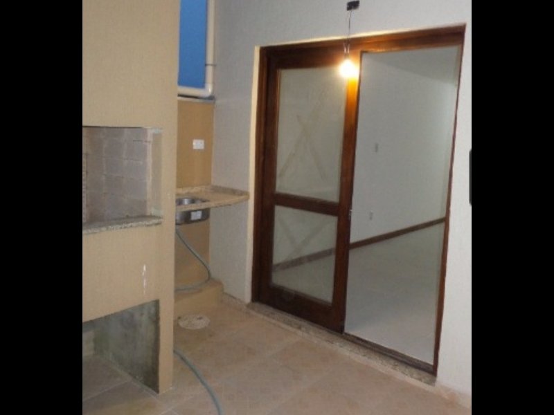 Casa à venda Aberta dos Morros com 200m² e 3 quartos por R$ 450.000 - 192589401-screenshot-20210808-203929-chrome.jpg