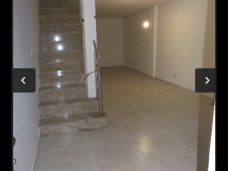 Casa à venda Aberta dos Morros com 200m² e 3 quartos por R$ 450.000 - 196668735-screenshot-20210808-203736-chrome.jpg