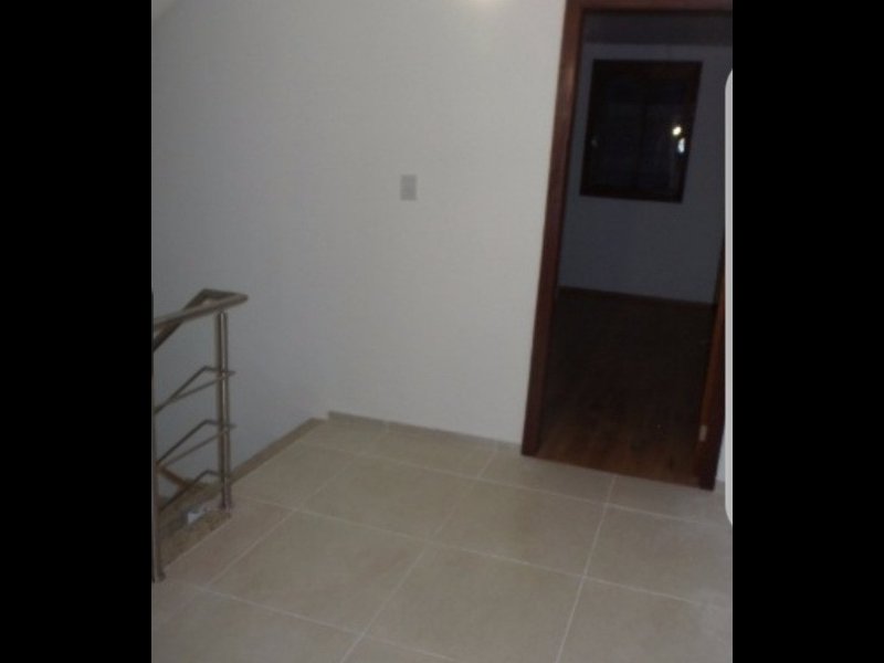 Casa à venda Aberta dos Morros com 200m² e 3 quartos por R$ 450.000 - 2043886302-screenshot-20210808-204014-chrome.jpg