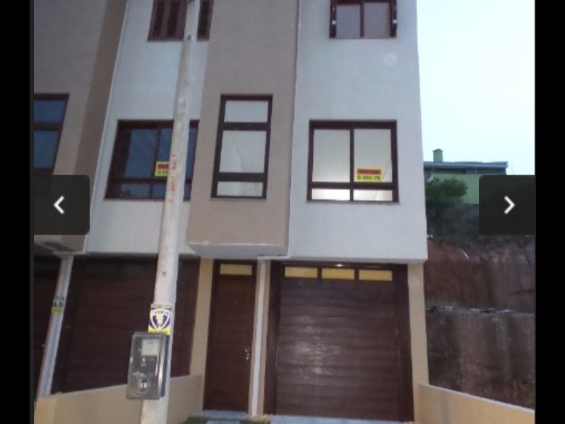 Casa à venda Aberta dos Morros com 200m² e 3 quartos por R$ 450.000 - 31958538-screenshot-20210808-203726-chrome.jpg