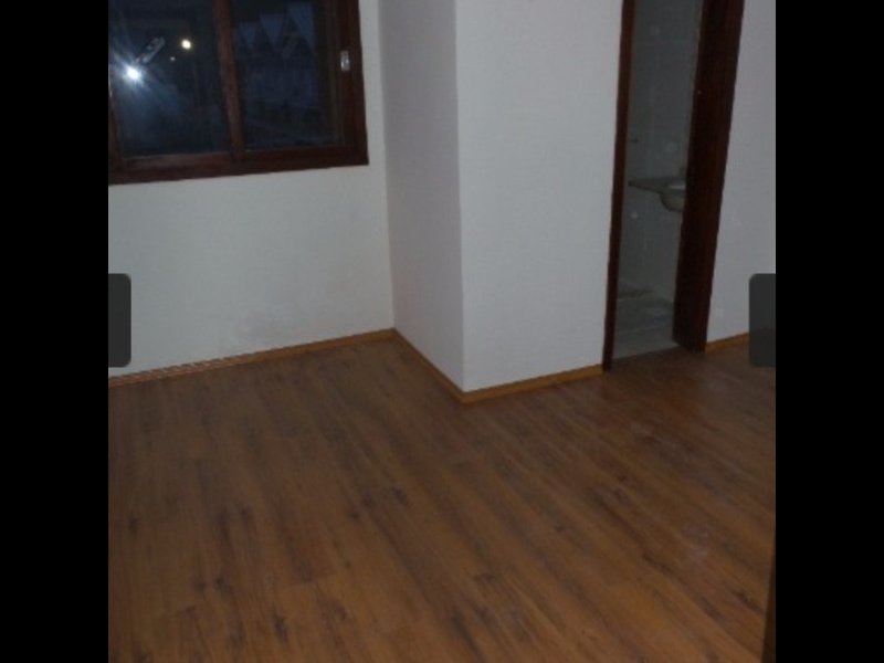 Casa à venda Aberta dos Morros com 200m² e 3 quartos por R$ 450.000 - 432531890-screenshot-20210808-203950-chrome.jpg