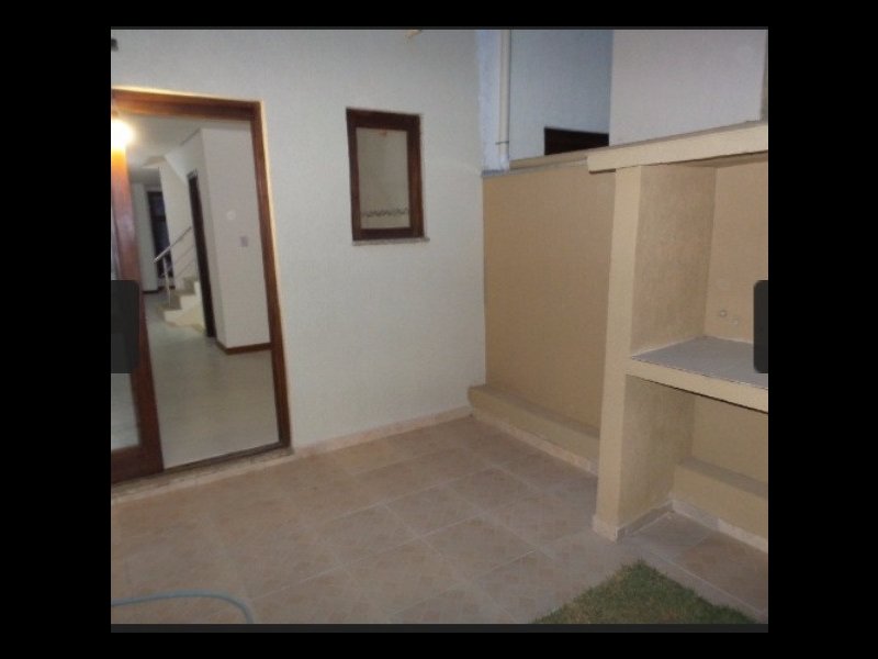 Casa à venda Aberta dos Morros com 200m² e 3 quartos por R$ 450.000 - 615247569-screenshot-20210808-203941-chrome.jpg
