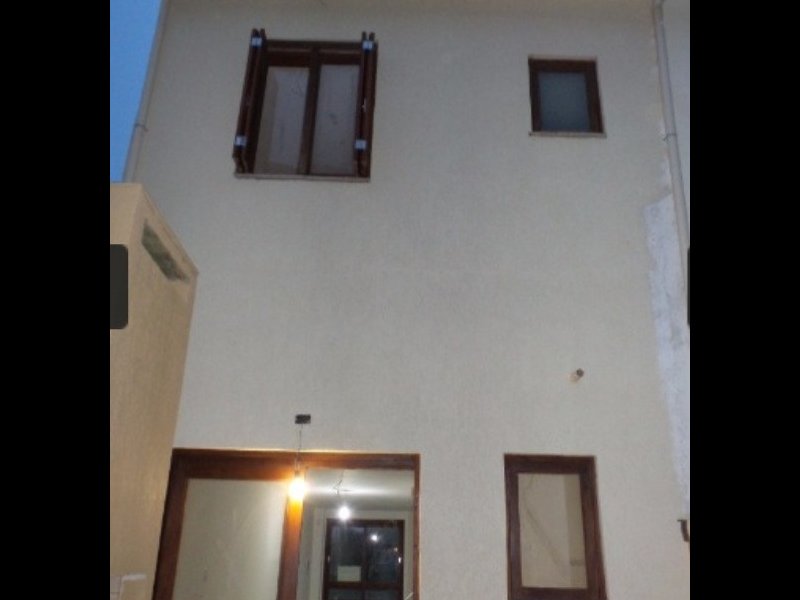 Casa à venda Aberta dos Morros com 200m² e 3 quartos por R$ 450.000 - 775632468-screenshot-20210808-203935-chrome.jpg