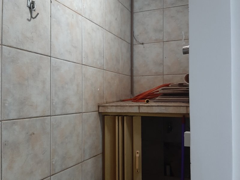 Comercial à venda Asa Norte com 30m² e 1 quarto por R$ 150.000 - 1844884042-20210705-201011.jpg