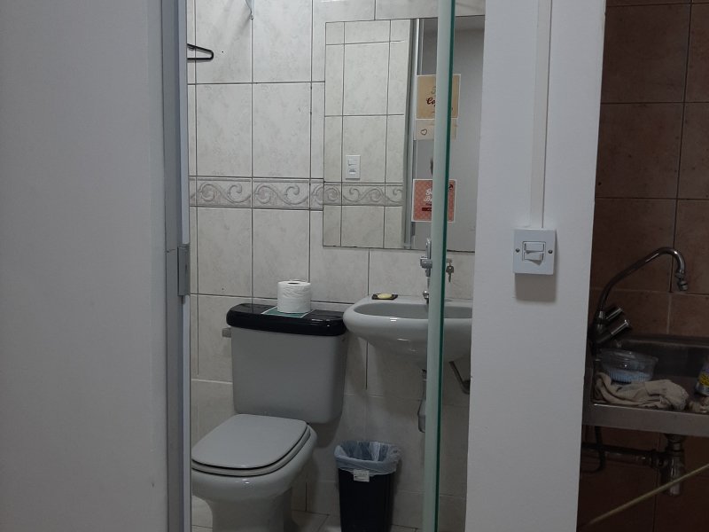 Comercial à venda Asa Norte com 30m² e 1 quarto por R$ 150.000 - 1923705903-20210705-202432.jpg