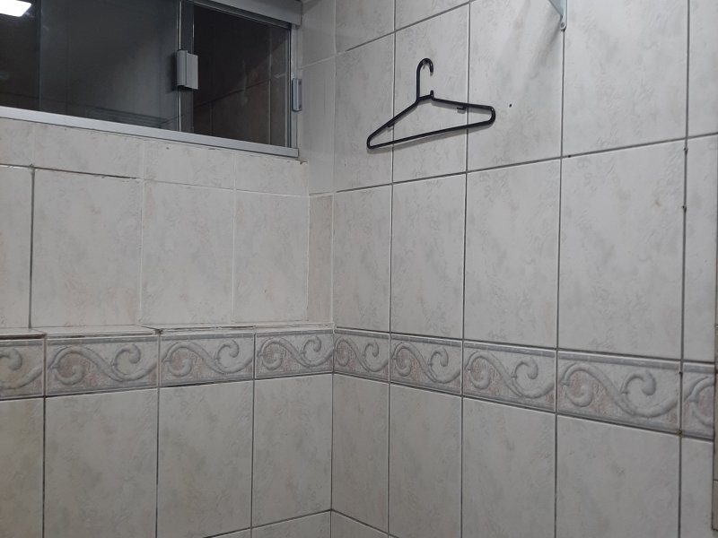 Comercial à venda Asa Norte com 30m² e 1 quarto por R$ 150.000 - 734085037-20210705-202528.jpg