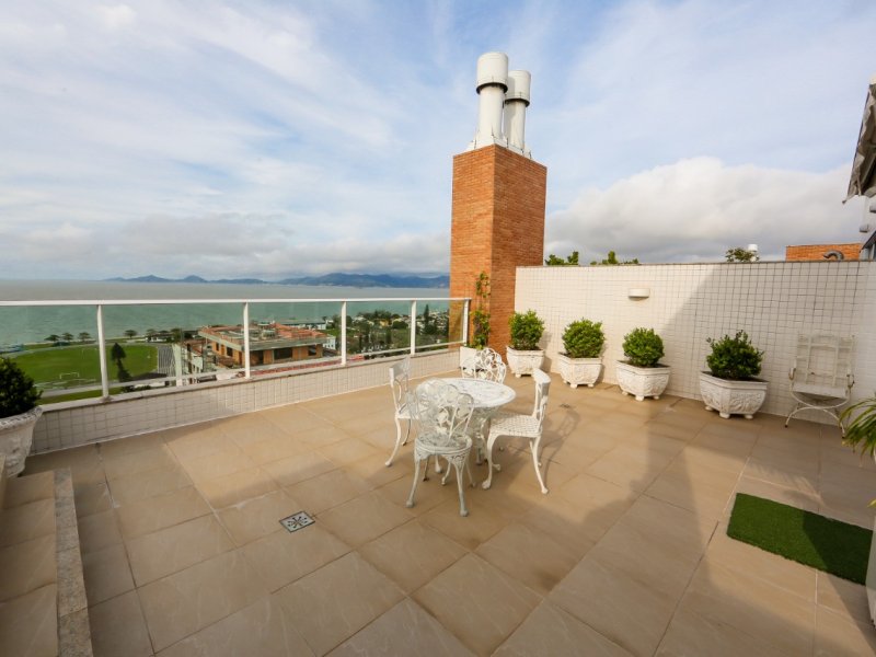 Cobertura para alugar Jardim Atlântico com 100m² e 2 quartos por R$ 8.000 - 1722670914-27ed01cb-80df-4277-bd45-7c8ec8446111.jpeg