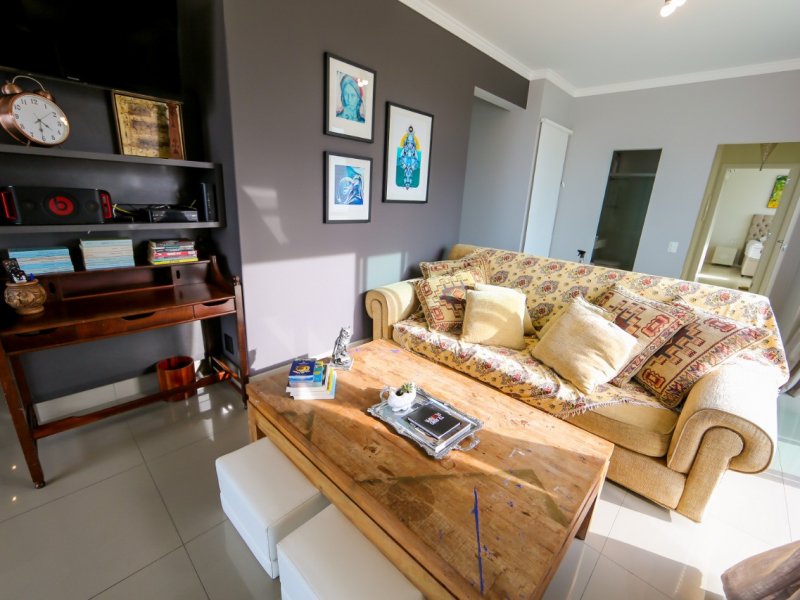 Cobertura para alugar Jardim Atlântico com 100m² e 2 quartos por R$ 8.000 - 179201417-df6deac6-0cfb-4648-a9cd-82d33a5f33e1.jpeg