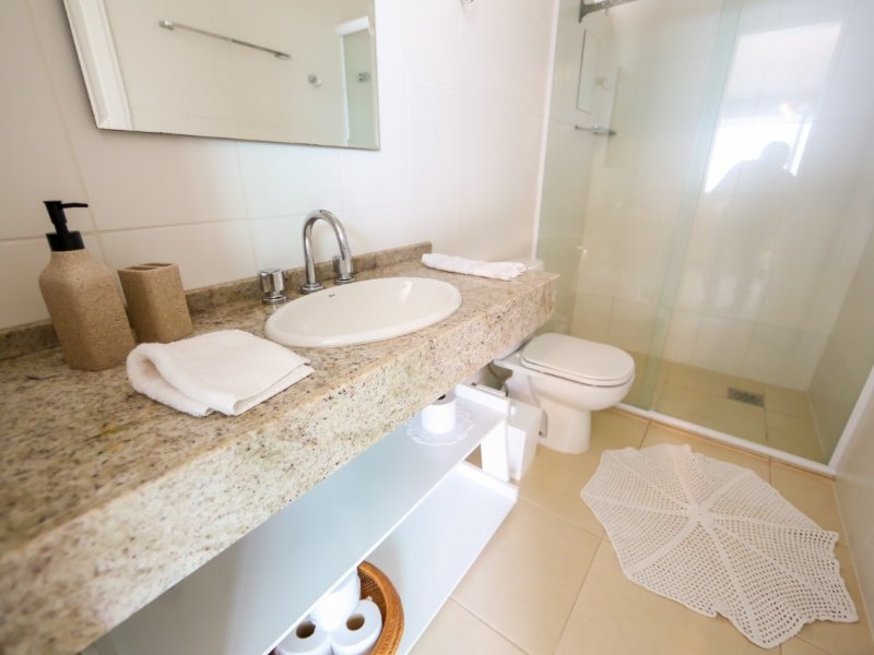 Cobertura para alugar Jardim Atlântico com 100m² e 2 quartos por R$ 8.000 - 1883004048-b2cb2040-e9fe-4057-9ca3-42768aa6c747.jpeg