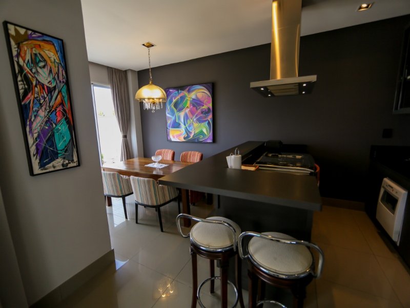Cobertura para alugar Jardim Atlântico com 100m² e 2 quartos por R$ 8.000 - 215889571-516e775c-fdee-48d2-bd69-ff20fa498801.jpeg