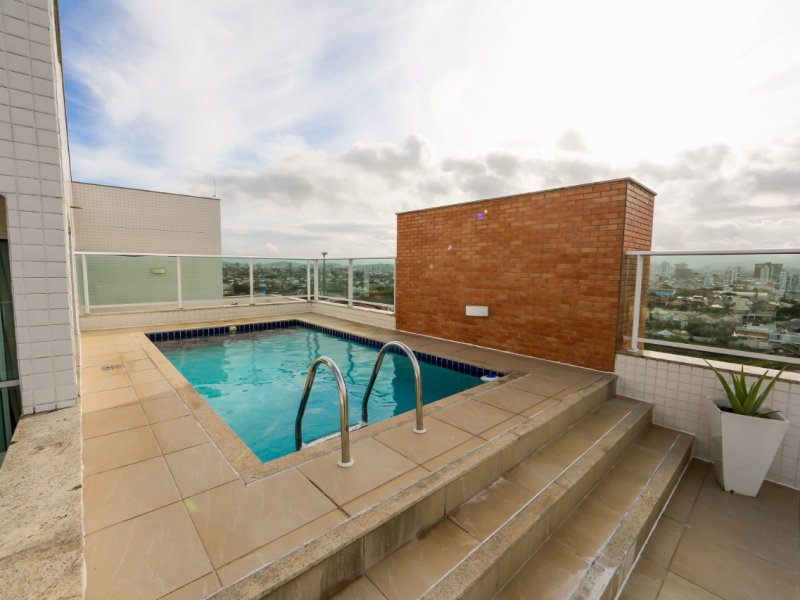 Cobertura para alugar Jardim Atlântico com 100m² e 2 quartos por R$ 8.000 - 860449600-96cdcf45-7915-4d96-a15c-cb96d547bff8.jpeg
