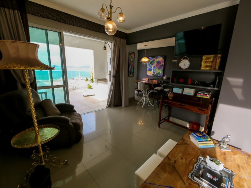 Cobertura para alugar Jardim Atlântico com 100m² e 2 quartos por R$ 8.000 - 889414589-688c37fb-0e13-4be1-9e39-9292b815b533.jpeg