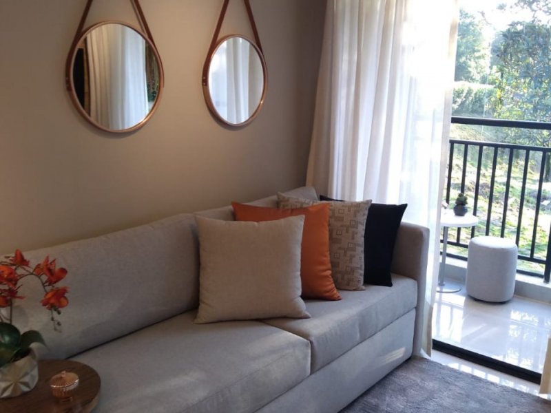 Apartamento à venda Estância Imperial com 76m² e 2 quartos por R$ 174.000 - 1165317026-whatsapp-image-2021-12-18-at-12.jpeg