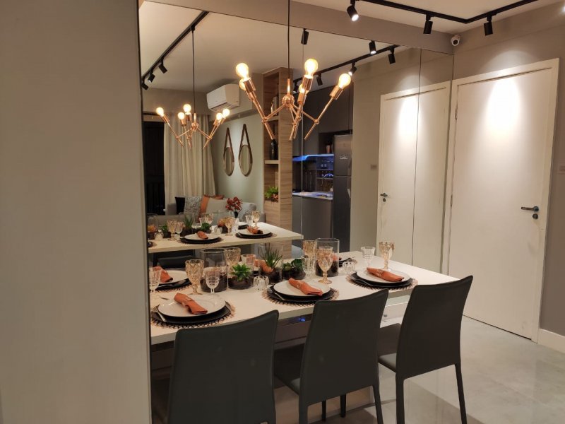 Apartamento à venda Estância Imperial com 76m² e 2 quartos por R$ 174.000 - 1680576668-whatsapp-image-2021-12-18-at-12.jpeg