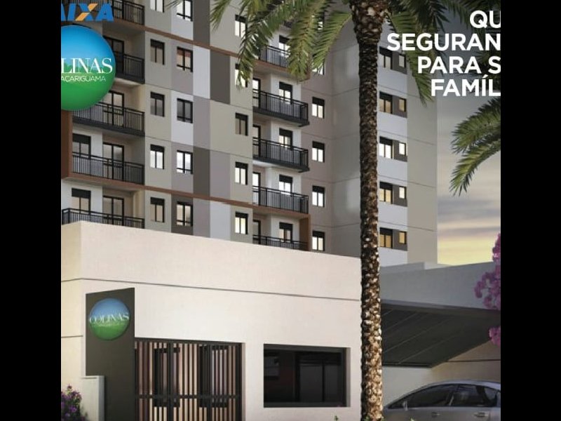 Apartamento à venda Estância Imperial com 76m² e 2 quartos por R$ 174.000 - 1708272536-whatsapp-image-2021-12-18-at-17.jpeg