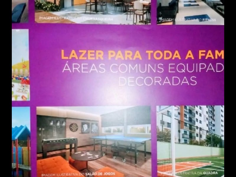 Apartamento à venda Estância Imperial com 76m² e 2 quartos por R$ 174.000 - 200995927-whatsapp-image-2021-12-18-at-17.jpeg