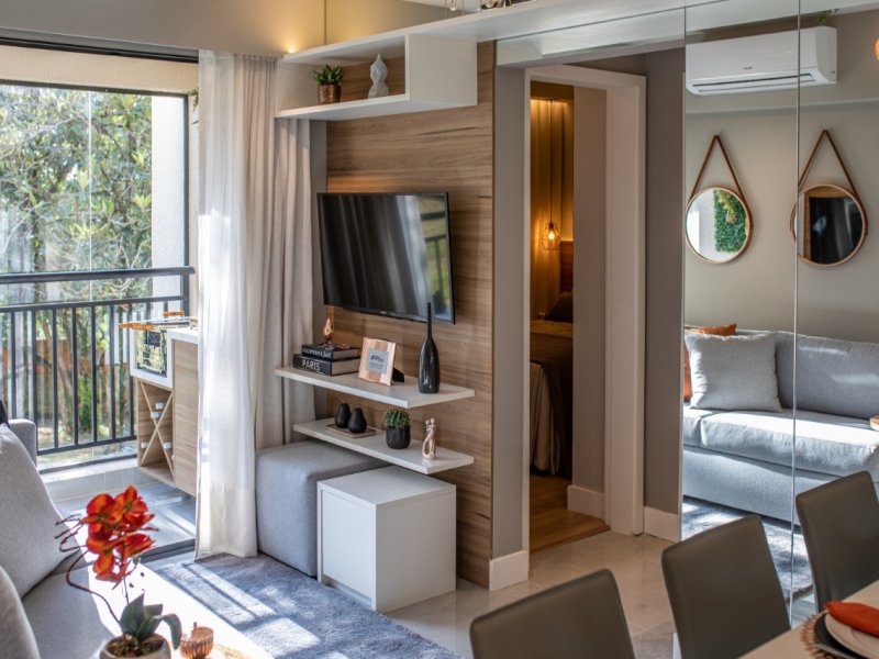 Apartamento à venda Estância Imperial com 76m² e 2 quartos por R$ 174.000 - 2043035855-whatsapp-image-2021-12-18-at-12.jpeg